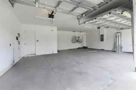 17177 Monte Isola Way North Fort Myers FL 33917