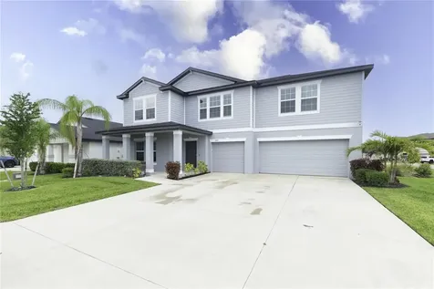 17177 Monte Isola Way North Fort Myers FL 33917