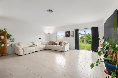 17177 Monte Isola Way North Fort Myers FL 33917