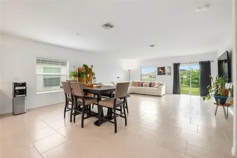 17177 Monte Isola Way North Fort Myers FL 33917