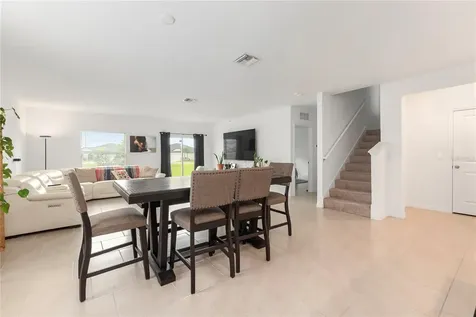 17177 Monte Isola Way North Fort Myers FL 33917