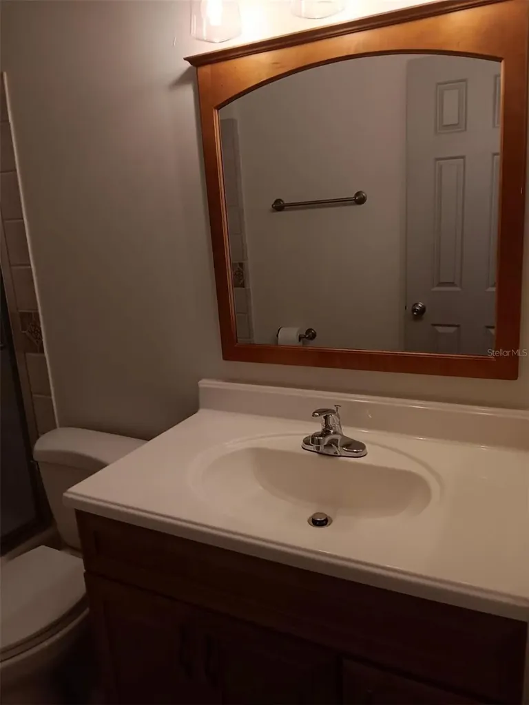 4419 SW 20th Lane Gainesville FL 32607