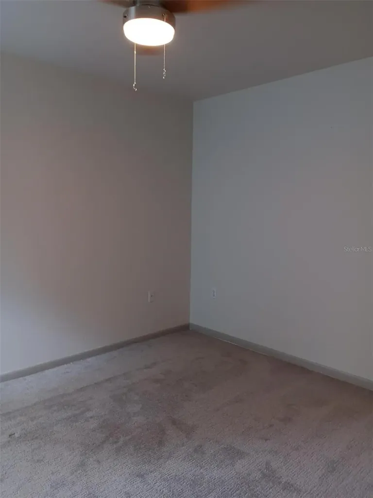 4419 SW 20th Lane Gainesville FL 32607