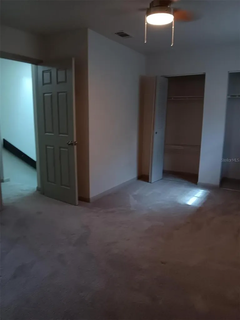 4419 SW 20th Lane Gainesville FL 32607