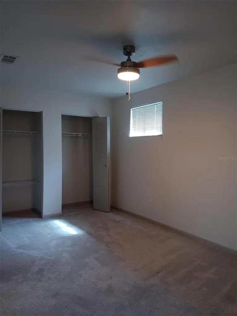4419 SW 20th Lane Gainesville FL 32607
