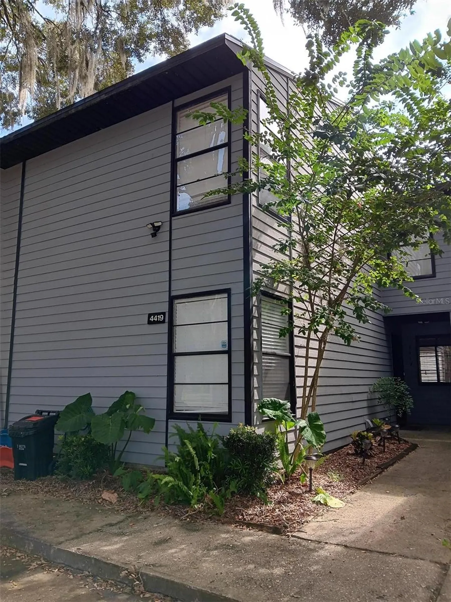 4419 SW 20th Lane Gainesville FL 32607