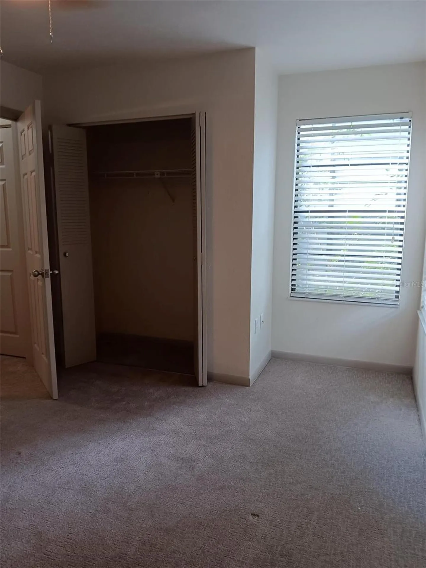 4419 SW 20th Lane Gainesville FL 32607