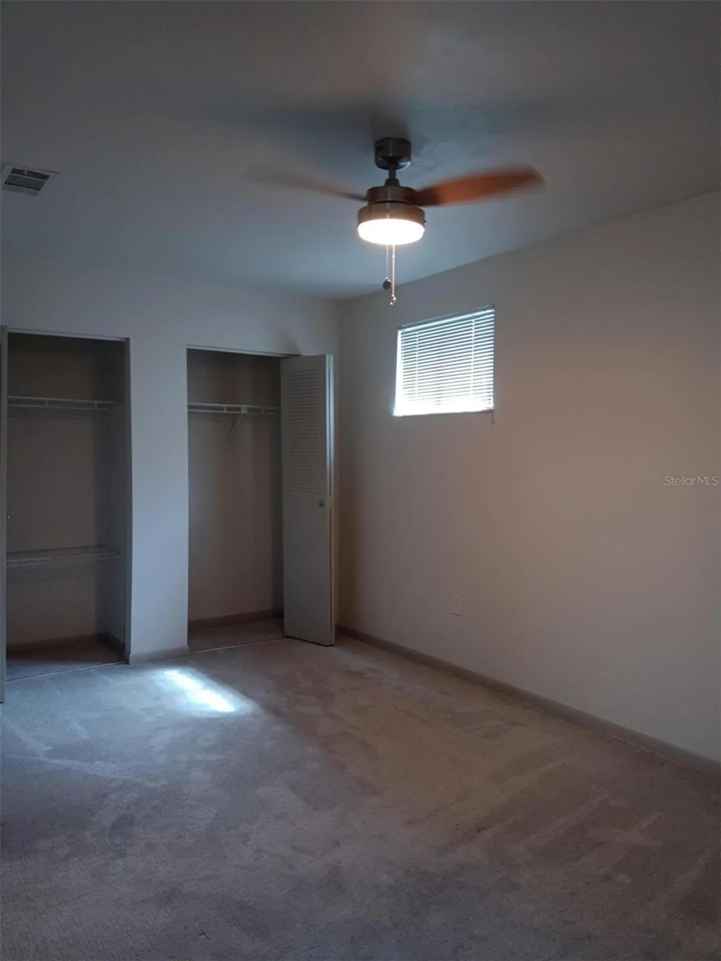 4419 SW 20th Lane Gainesville FL 32607