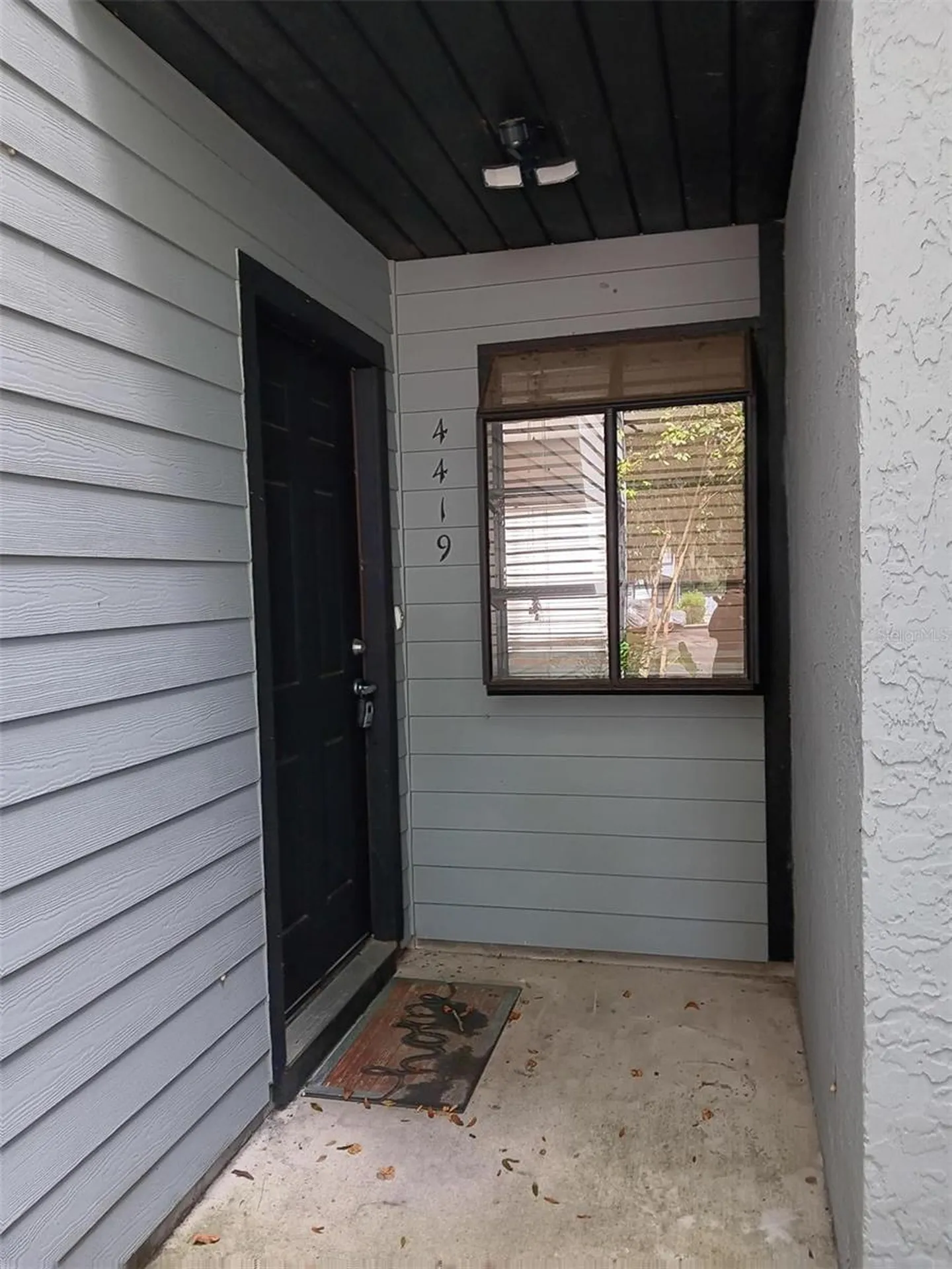 4419 SW 20th Lane Gainesville FL 32607