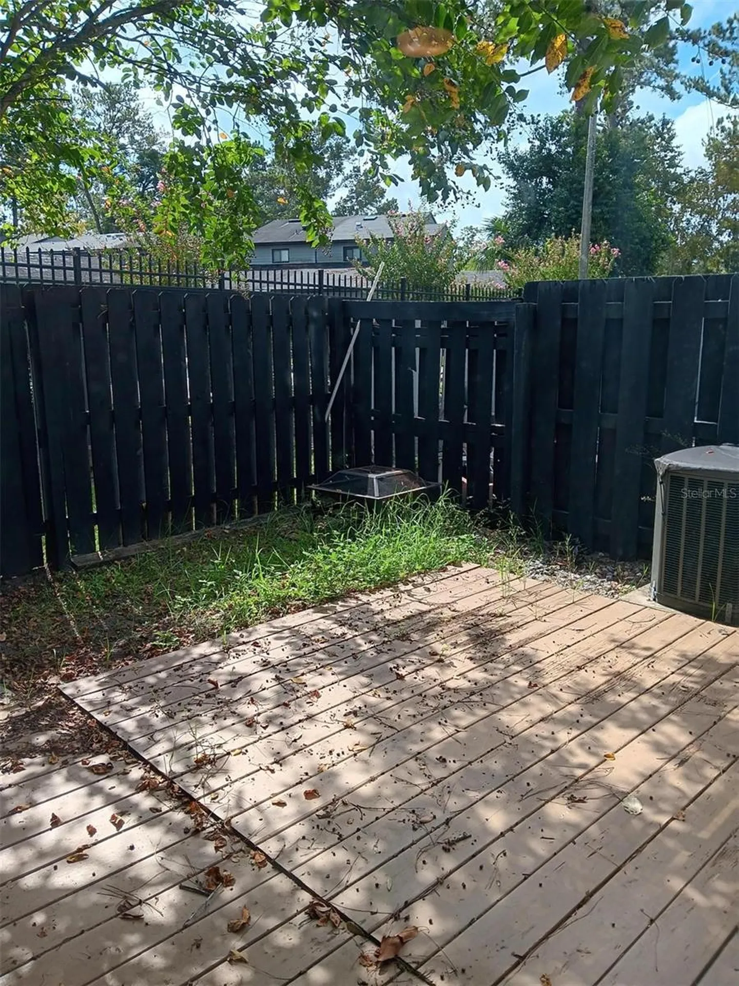 4419 SW 20th Lane Gainesville FL 32607