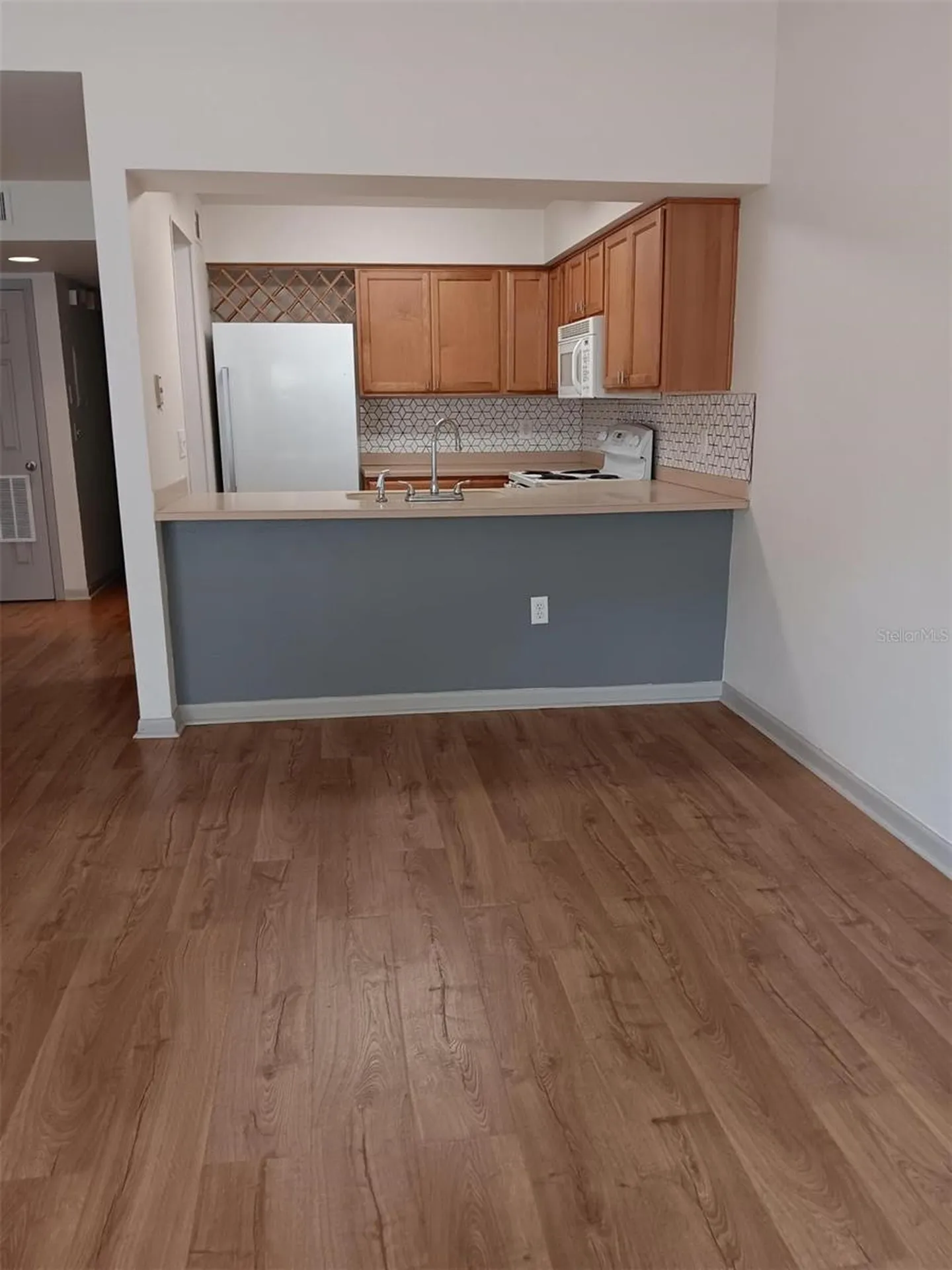 4419 SW 20th Lane Gainesville FL 32607