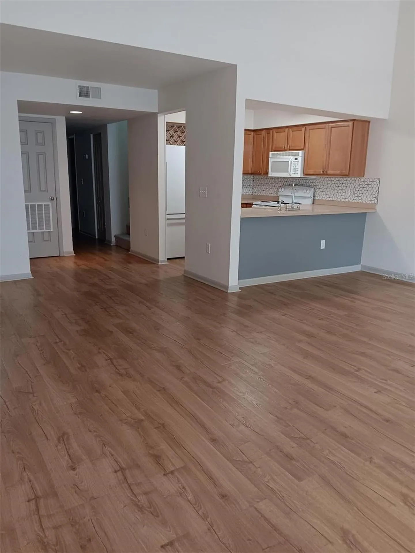 4419 SW 20th Lane Gainesville FL 32607