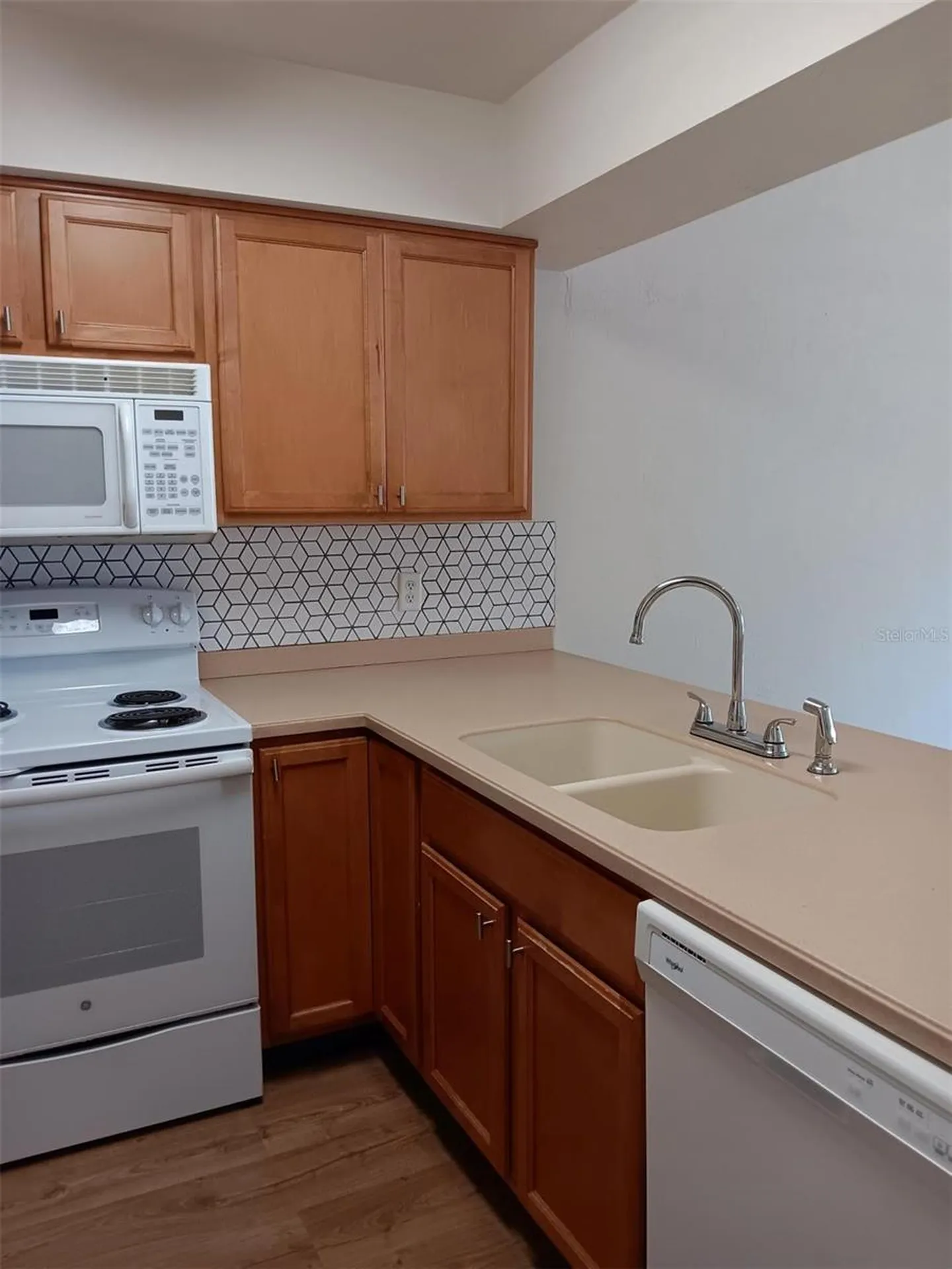 4419 SW 20th Lane Gainesville FL 32607