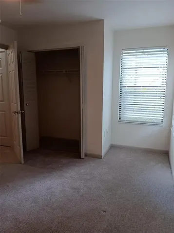 4419 SW 20th Lane Gainesville FL 32607