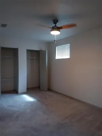 4419 SW 20th Lane Gainesville FL 32607