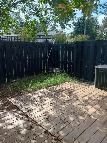 4419 SW 20th Lane Gainesville FL 32607