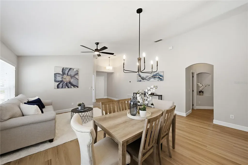 2946 Star Grass Point Oviedo FL 32766
