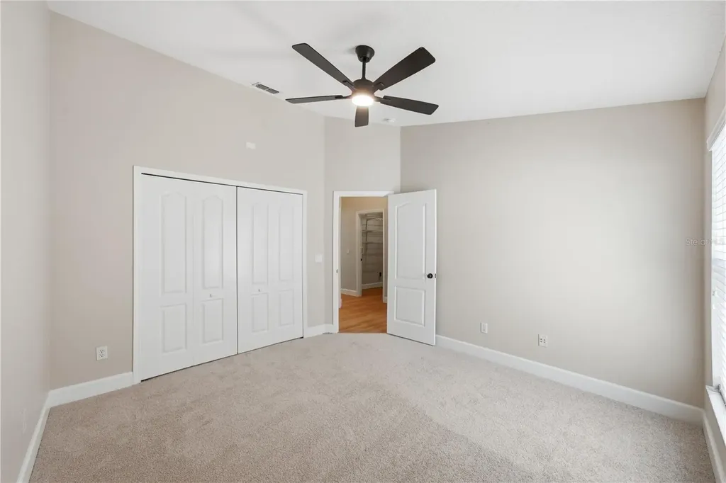 2946 Star Grass Point Oviedo FL 32766