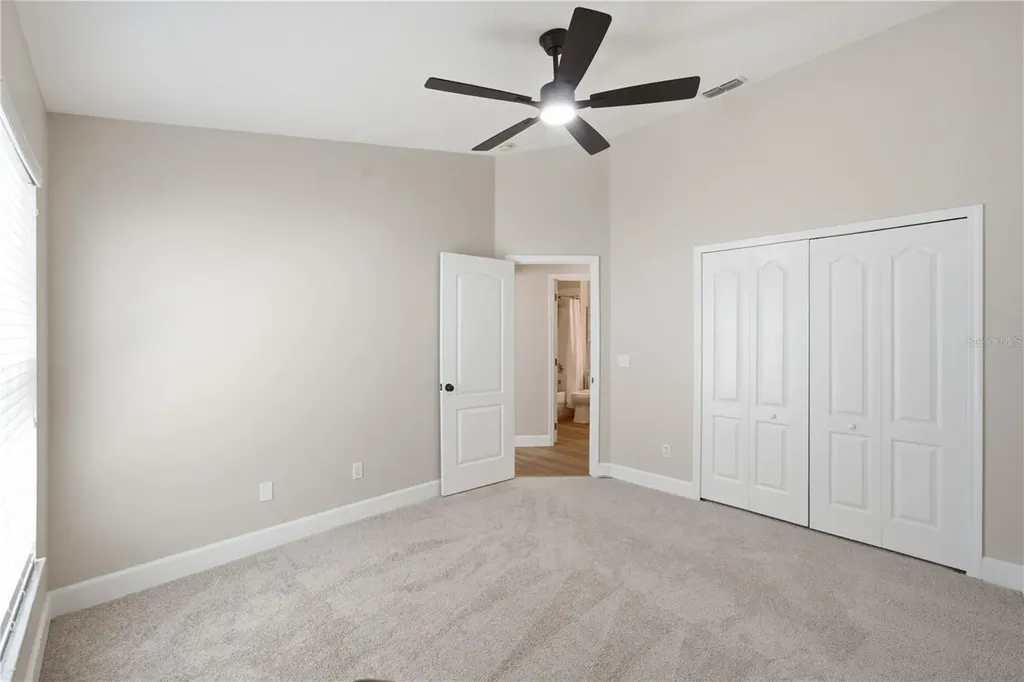 2946 Star Grass Point Oviedo FL 32766