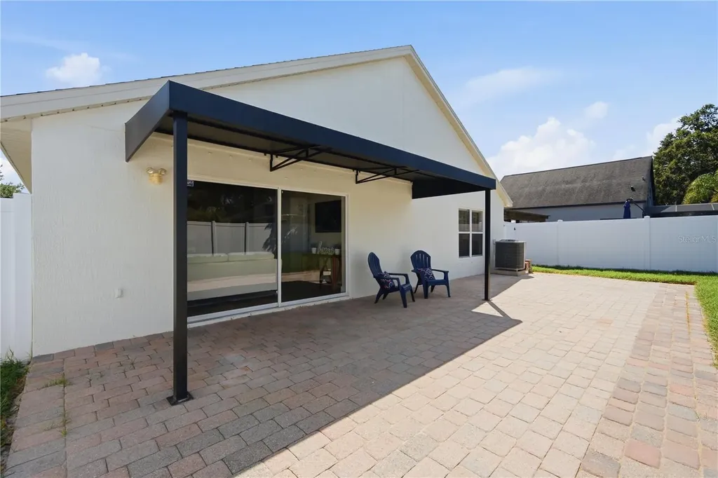2946 Star Grass Point Oviedo FL 32766