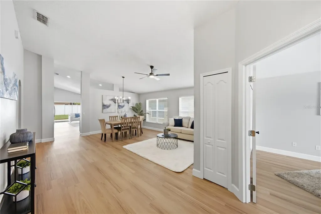 2946 Star Grass Point Oviedo FL 32766