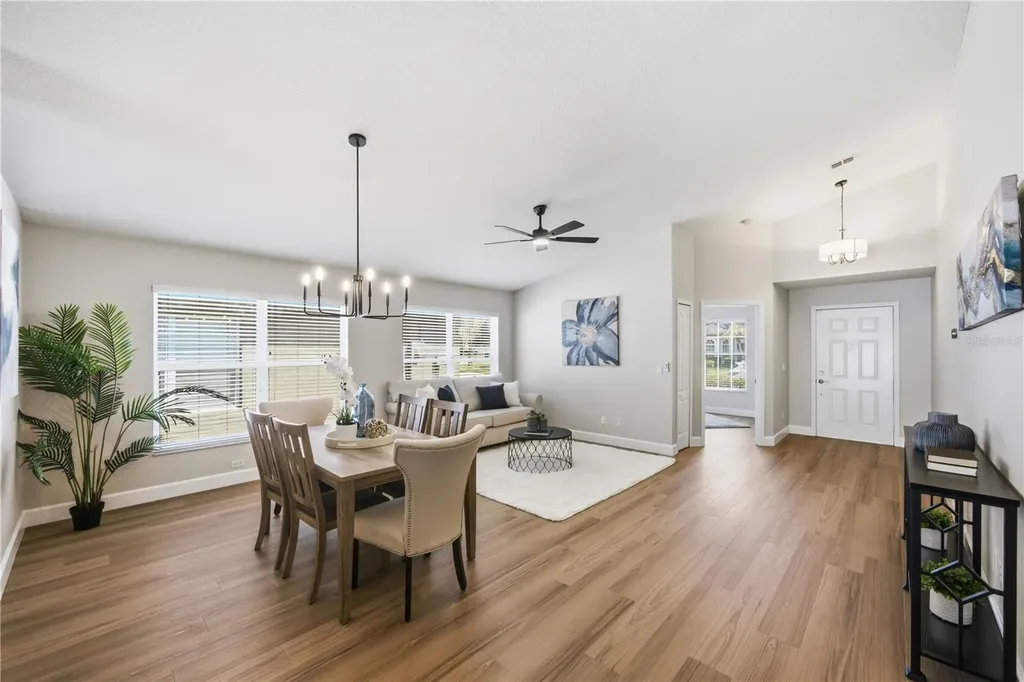 2946 Star Grass Point Oviedo FL 32766