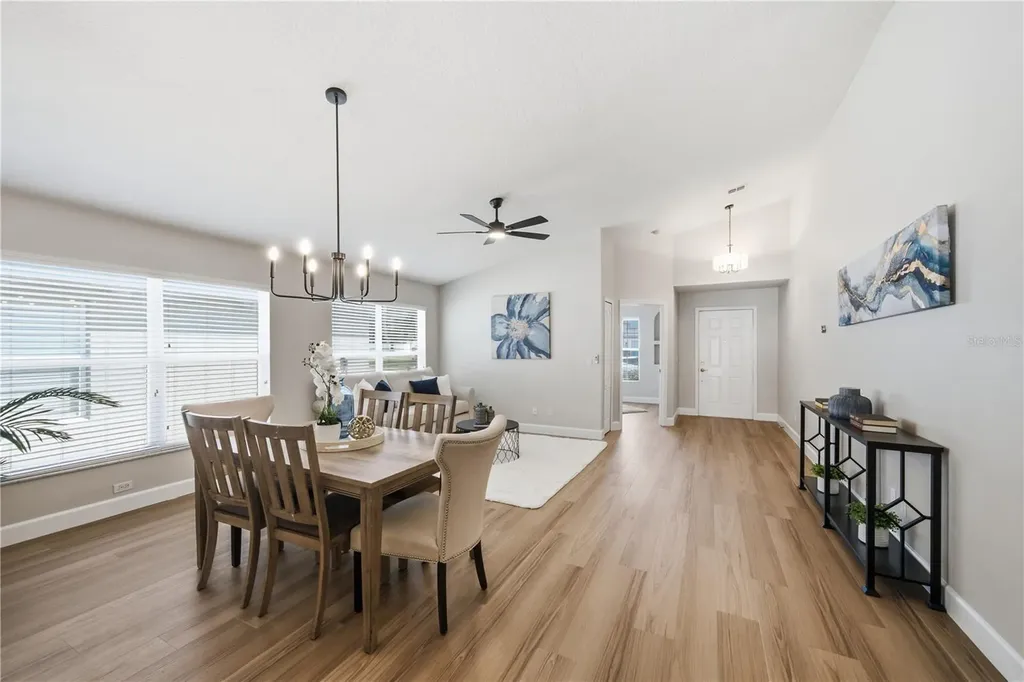 2946 Star Grass Point Oviedo FL 32766