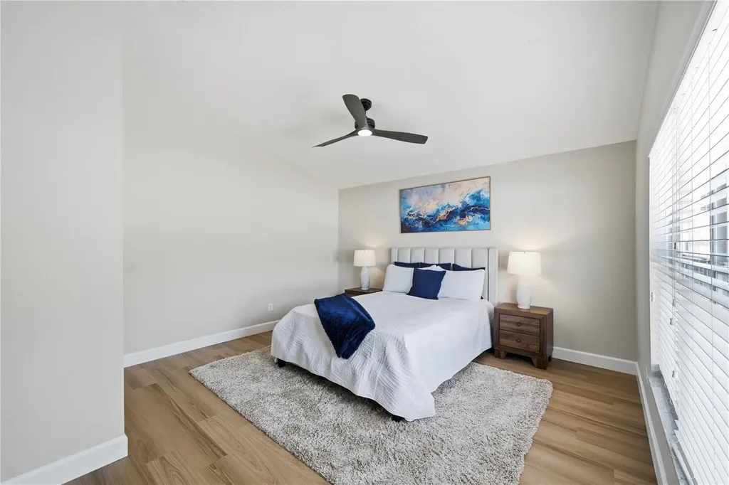 2946 Star Grass Point Oviedo FL 32766