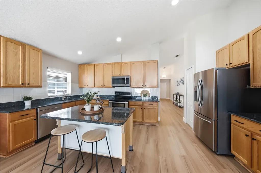 2946 Star Grass Point Oviedo FL 32766