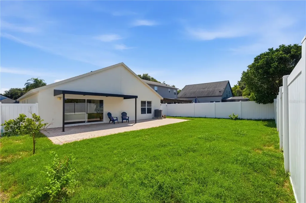 2946 Star Grass Point Oviedo FL 32766