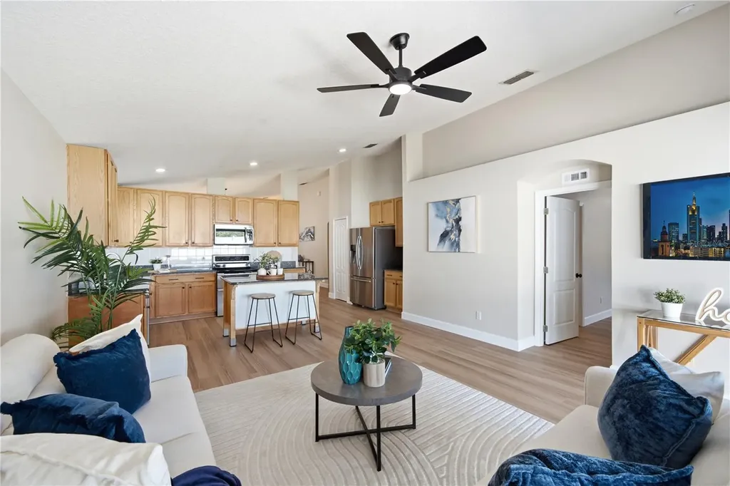 2946 Star Grass Point Oviedo FL 32766