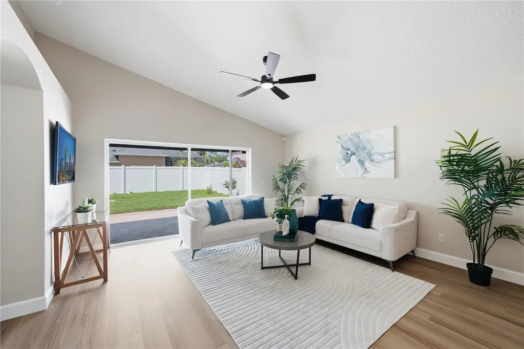2946 Star Grass Point Oviedo FL 32766