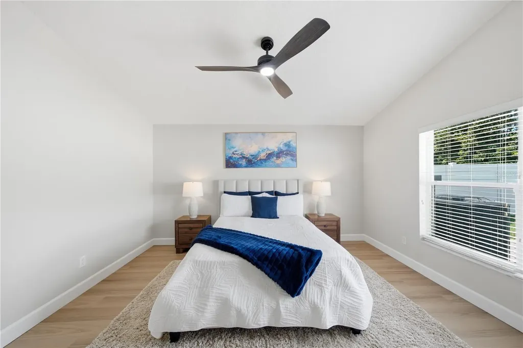 2946 Star Grass Point Oviedo FL 32766