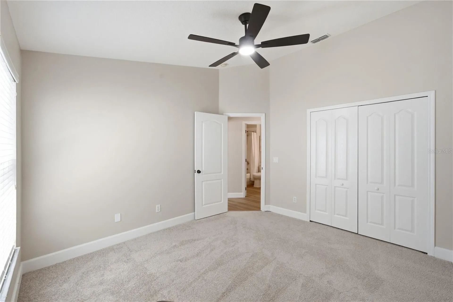 2946 Star Grass Point Oviedo FL 32766