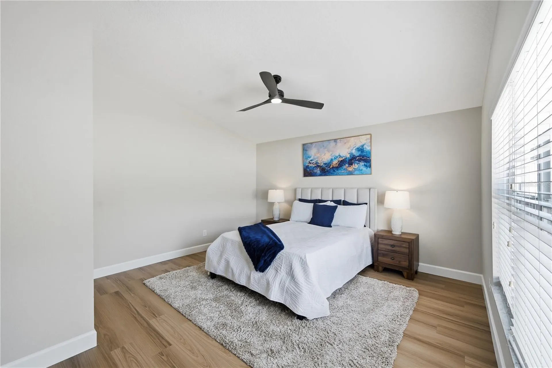 2946 Star Grass Point Oviedo FL 32766
