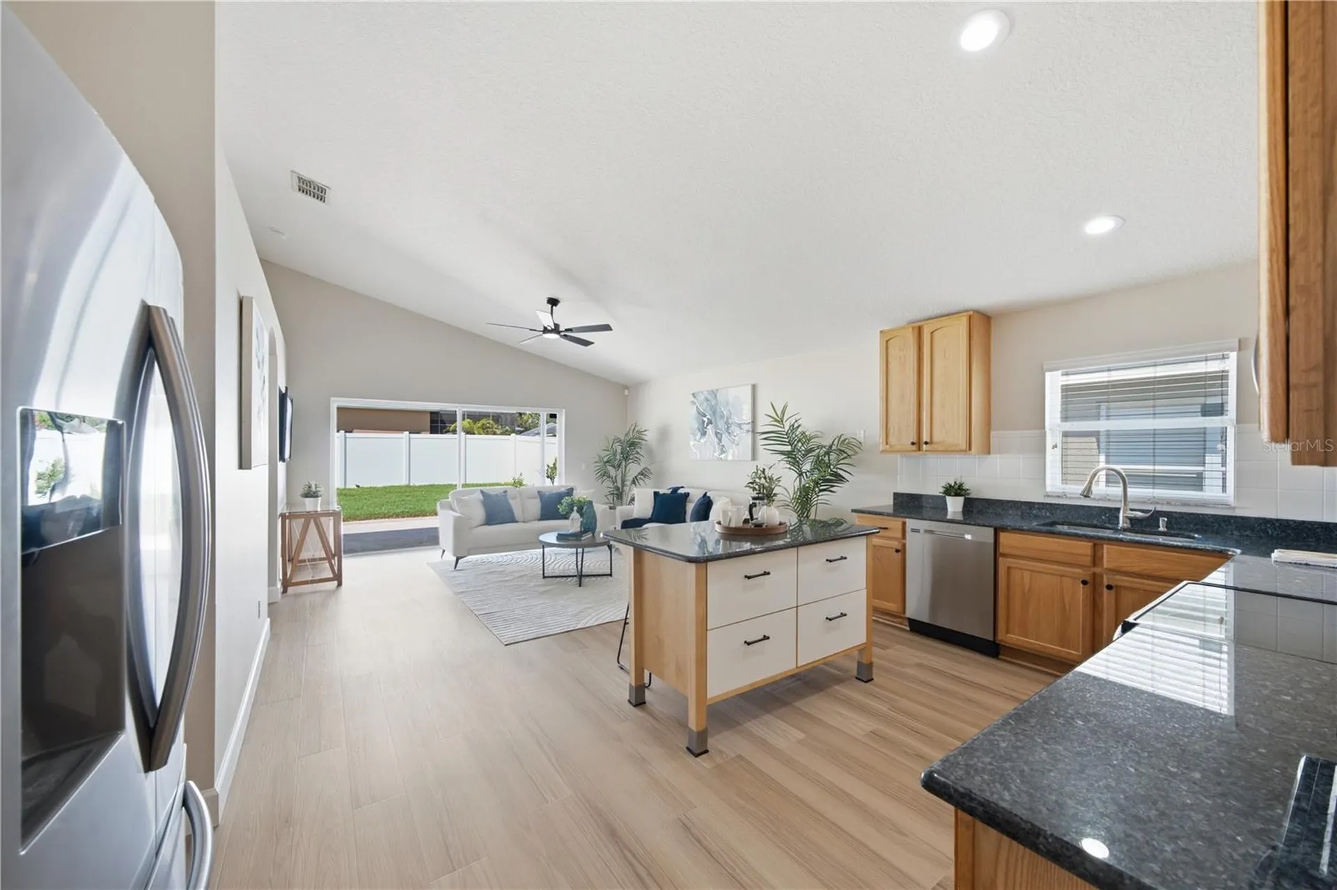2946 Star Grass Point Oviedo FL 32766