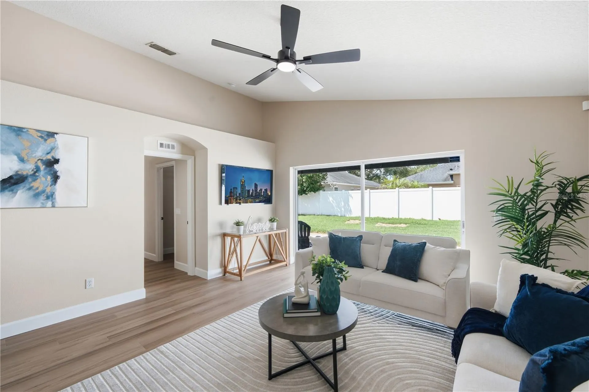 2946 Star Grass Point Oviedo FL 32766