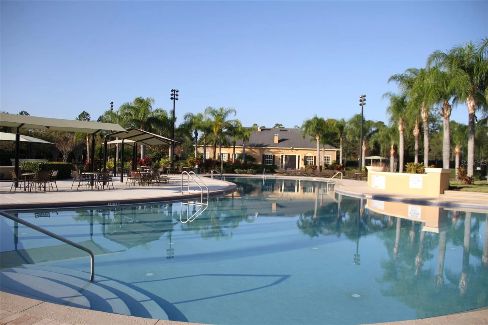 2946 Star Grass Point Oviedo FL 32766