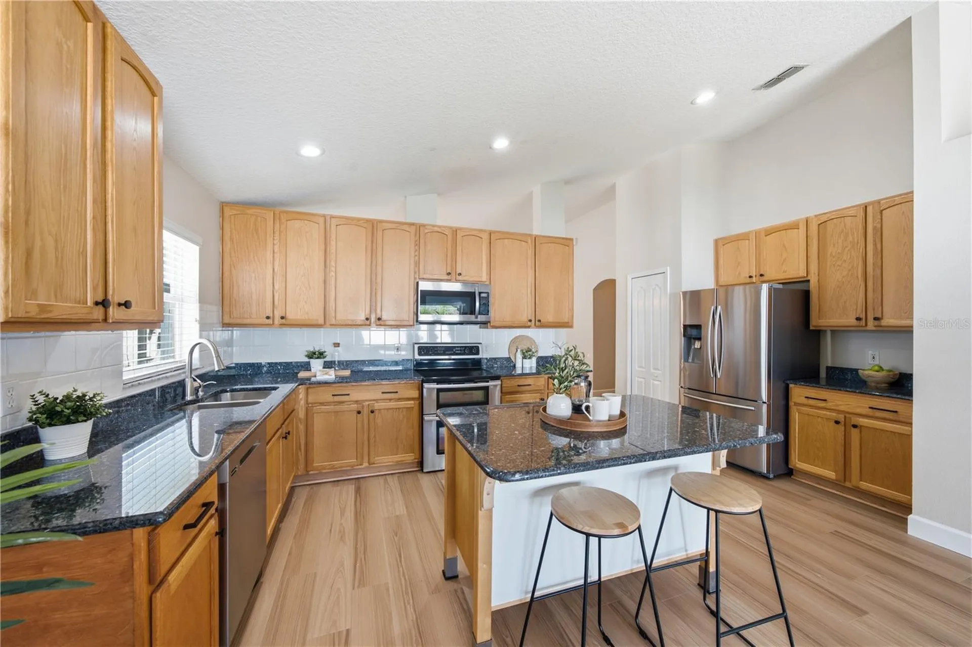 2946 Star Grass Point Oviedo FL 32766