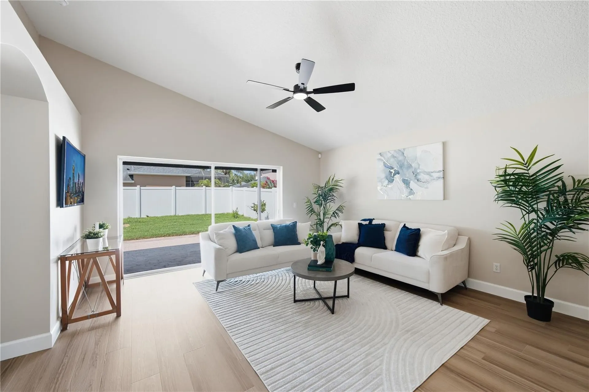 2946 Star Grass Point Oviedo FL 32766