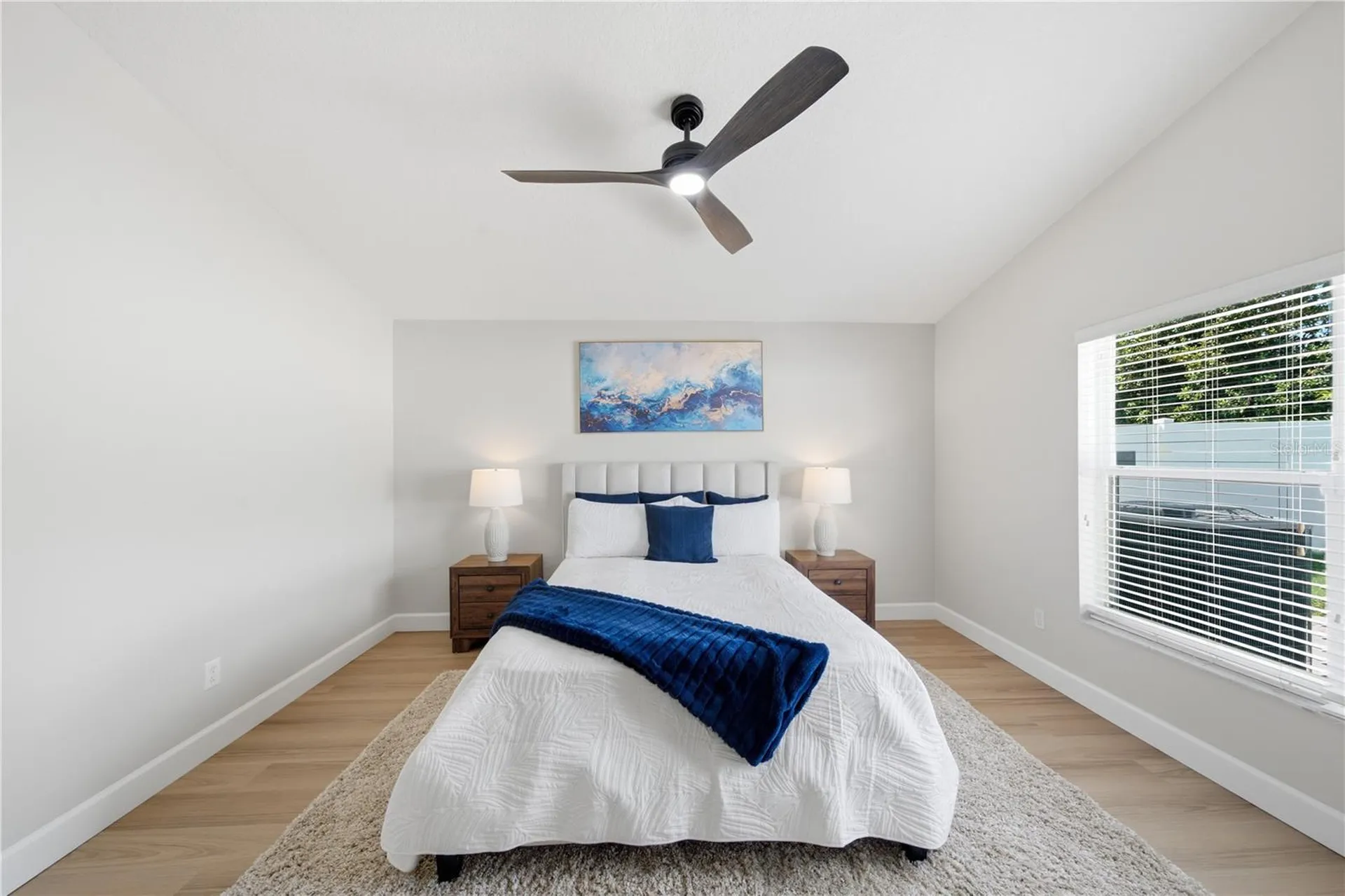 2946 Star Grass Point Oviedo FL 32766
