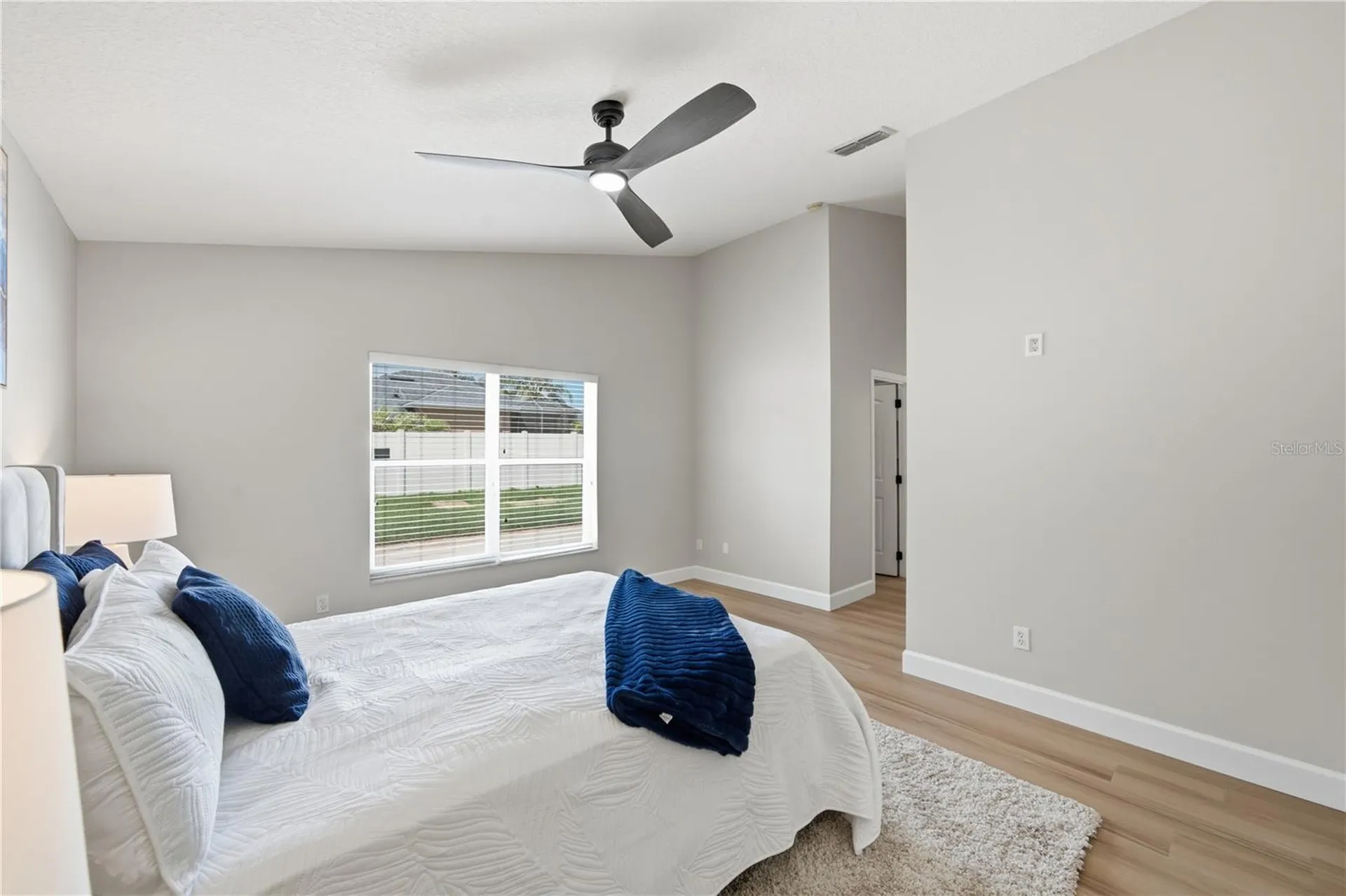 2946 Star Grass Point Oviedo FL 32766
