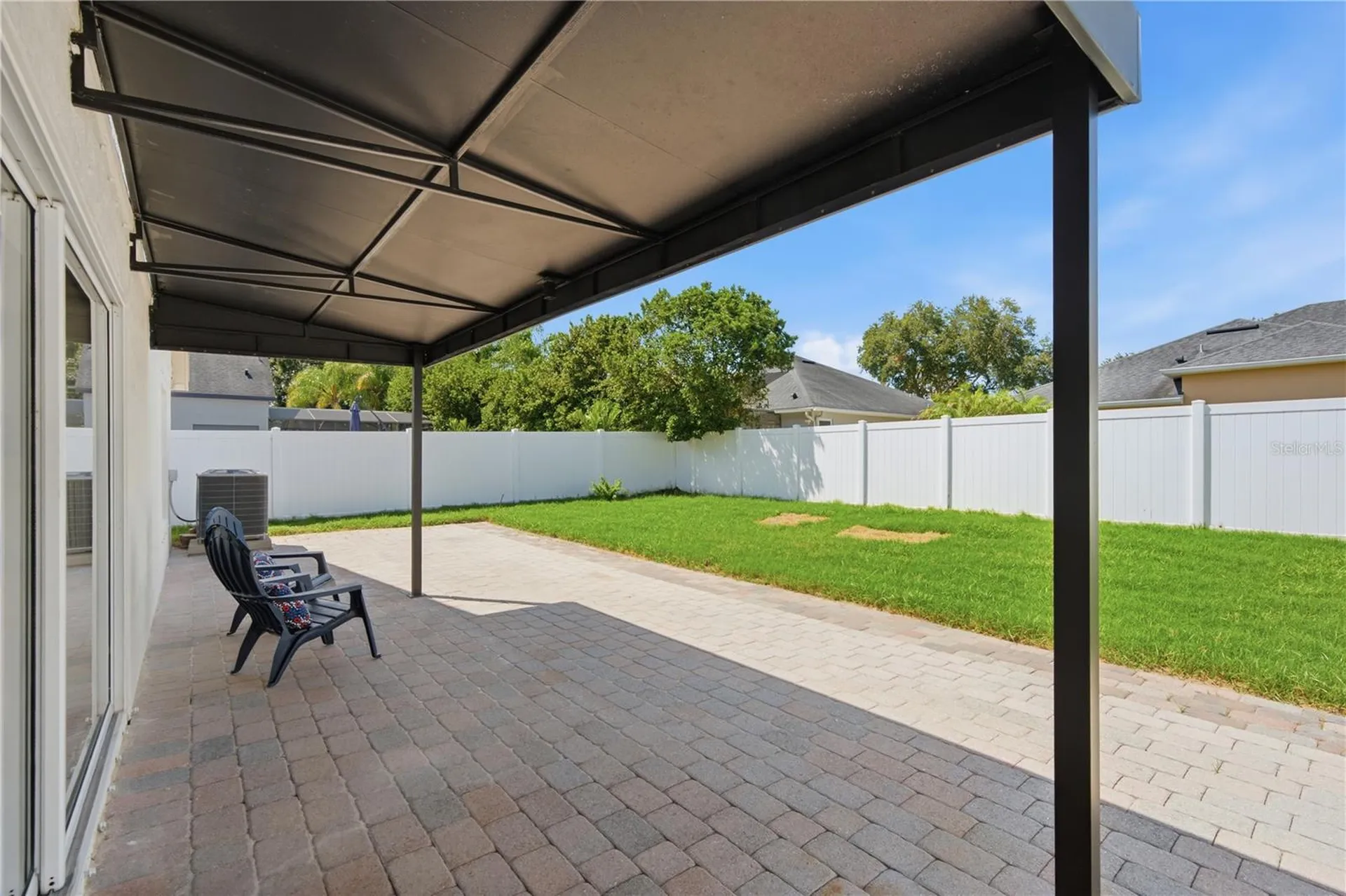 2946 Star Grass Point Oviedo FL 32766