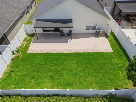 2946 Star Grass Point Oviedo FL 32766