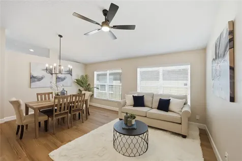 2946 Star Grass Point Oviedo FL 32766