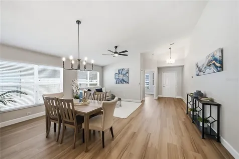 2946 Star Grass Point Oviedo FL 32766