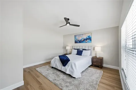 2946 Star Grass Point Oviedo FL 32766