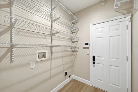 2946 Star Grass Point Oviedo FL 32766