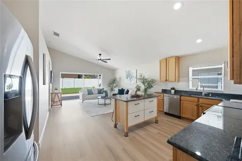 2946 Star Grass Point Oviedo FL 32766