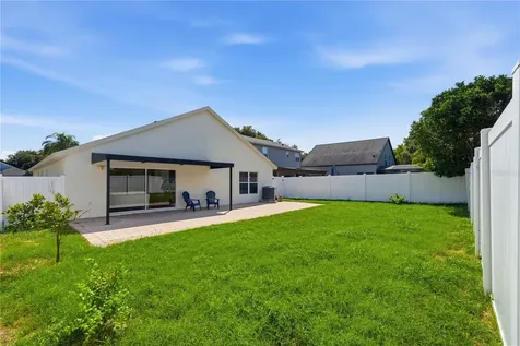 2946 Star Grass Point Oviedo FL 32766